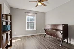 217 Wittrock Ct, Taylors, SC 29687 - Photo 25