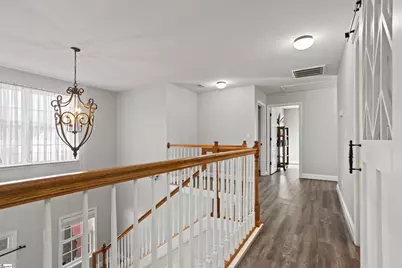 217 Wittrock Court, Taylors, SC 29687 - Photo 21