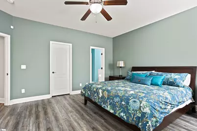 217 Wittrock Court, Taylors, SC 29687 - Photo 15