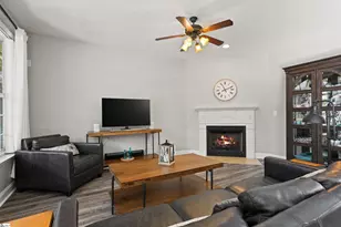 217 Wittrock Ct, Taylors, SC 29687 - Photo 7