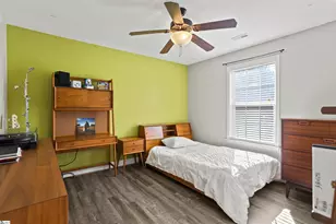 217 Wittrock Ct, Taylors, SC 29687 - Photo 27