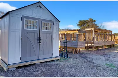 2 Nimitz Street, Greenville, SC 29609 - Photo 25