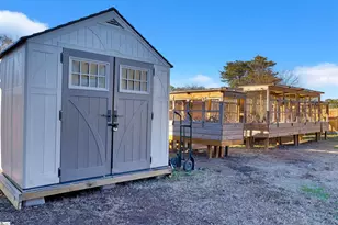 2 Nimitz St, Greenville, SC 29609 - Photo 25