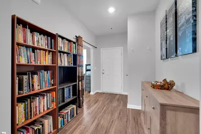 2 Nimitz Street, Greenville, SC 29609 - Photo 3