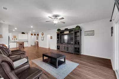 2 Nimitz Street, Greenville, SC 29609 - Photo 13