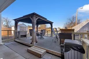 2 Nimitz St, Greenville, SC 29609 - Photo 21