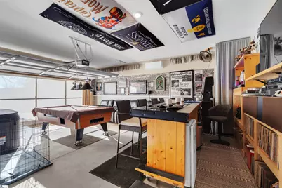 2 Nimitz Street, Greenville, SC 29609 - Photo 27