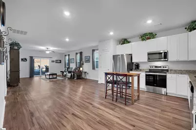 2 Nimitz Street, Greenville, SC 29609 - Photo 5