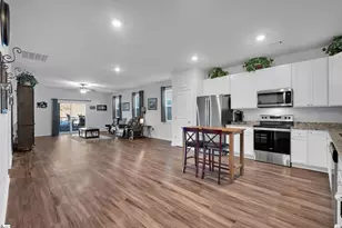 2 Nimitz St, Greenville, SC 29609 - Photo 5