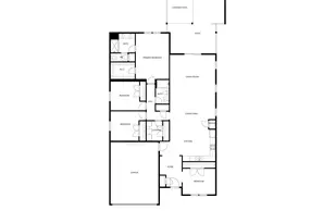 2 Nimitz St, Greenville, SC 29609 - Photo 29