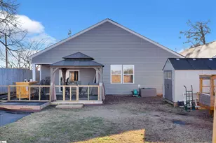 2 Nimitz St, Greenville, SC 29609 - Photo 23