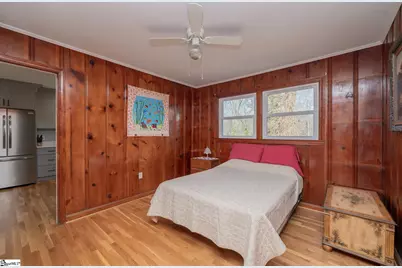 40 Kirkwood Lane, Greenville, SC 29607 - Photo 11