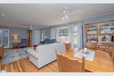 40 Kirkwood Lane, Greenville, SC 29607 - Photo 5