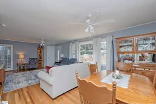 40 Kirkwood Ln, Greenville, SC 29607 - Photo 5