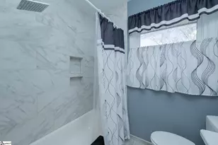 40 Kirkwood Ln, Greenville, SC 29607 - Photo 15