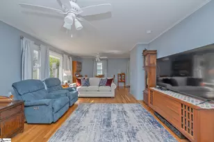 40 Kirkwood Ln, Greenville, SC 29607 - Photo 3