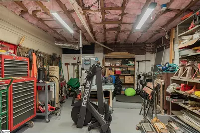 40 Kirkwood Lane, Greenville, SC 29607 - Photo 33