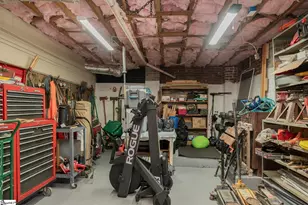 40 Kirkwood Ln, Greenville, SC 29607 - Photo 33