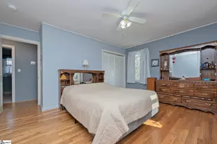 40 Kirkwood Ln, Greenville, SC 29607 - Photo 17