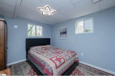 40 Kirkwood Lane, Greenville, SC 29607 - Photo 27