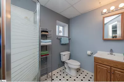 40 Kirkwood Lane, Greenville, SC 29607 - Photo 29