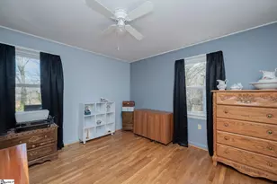 40 Kirkwood Ln, Greenville, SC 29607 - Photo 19