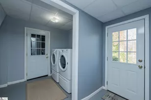 40 Kirkwood Ln, Greenville, SC 29607 - Photo 31