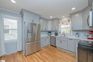 40 Kirkwood Ln, Greenville, SC 29607 - Photo 7