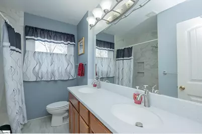 40 Kirkwood Lane, Greenville, SC 29607 - Photo 13