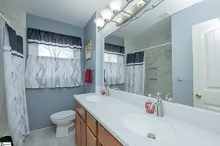 40 Kirkwood Ln, Greenville, SC 29607 - Photo 13