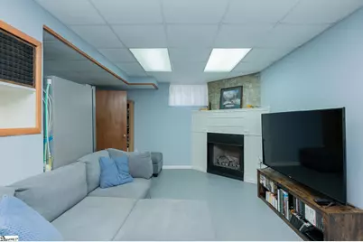 40 Kirkwood Lane, Greenville, SC 29607 - Photo 23