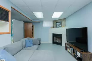 40 Kirkwood Ln, Greenville, SC 29607 - Photo 23