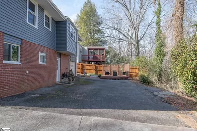 40 Kirkwood Lane, Greenville, SC 29607 - Photo 35