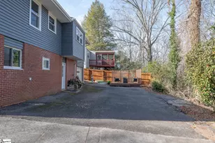 40 Kirkwood Ln, Greenville, SC 29607 - Photo 35