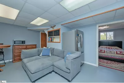 40 Kirkwood Lane, Greenville, SC 29607 - Photo 25