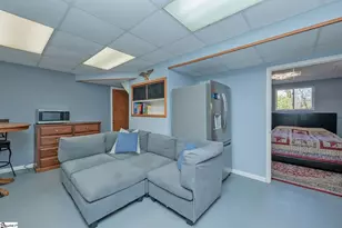 40 Kirkwood Ln, Greenville, SC 29607 - Photo 25