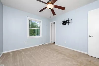 412 Tebblewood Drive, Simpsonville, SC 29680 - Photo 25