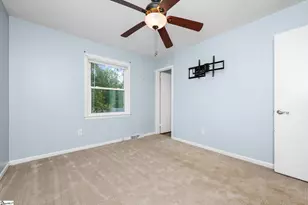 412 Tebblewood Dr, Simpsonville, SC 29680 - Photo 25