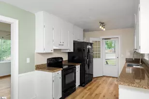 412 Tebblewood Dr, Simpsonville, SC 29680 - Photo 19