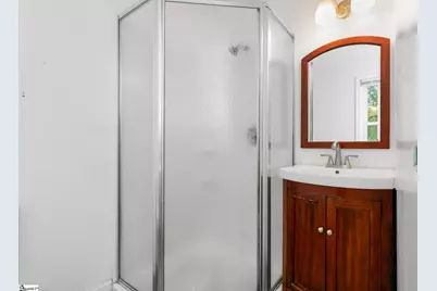 412 Tebblewood Drive, Simpsonville, SC 29680 - Photo 29