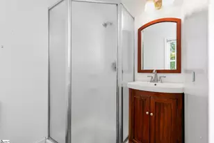 412 Tebblewood Dr, Simpsonville, SC 29680 - Photo 29