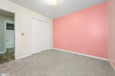 412 Tebblewood Drive, Simpsonville, SC 29680 - Photo 35