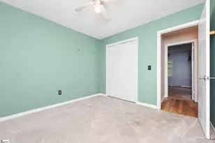 412 Tebblewood Dr, Simpsonville, SC 29680 - Photo 31