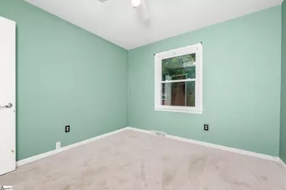 412 Tebblewood Drive, Simpsonville, SC 29680 - Photo 33