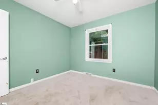 412 Tebblewood Dr, Simpsonville, SC 29680 - Photo 33