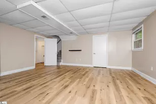 412 Tebblewood Dr, Simpsonville, SC 29680 - Photo 9