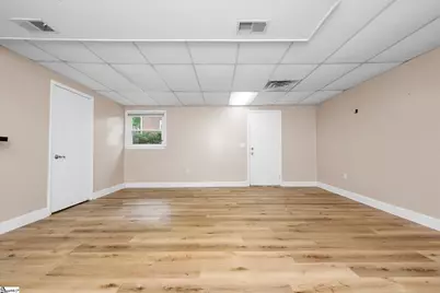 412 Tebblewood Drive, Simpsonville, SC 29680 - Photo 7