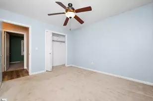 412 Tebblewood Dr, Simpsonville, SC 29680 - Photo 27