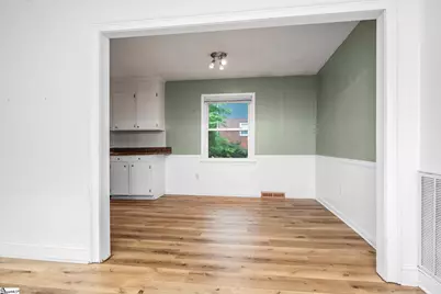 412 Tebblewood Drive, Simpsonville, SC 29680 - Photo 17