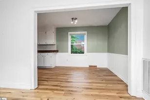 412 Tebblewood Dr, Simpsonville, SC 29680 - Photo 17